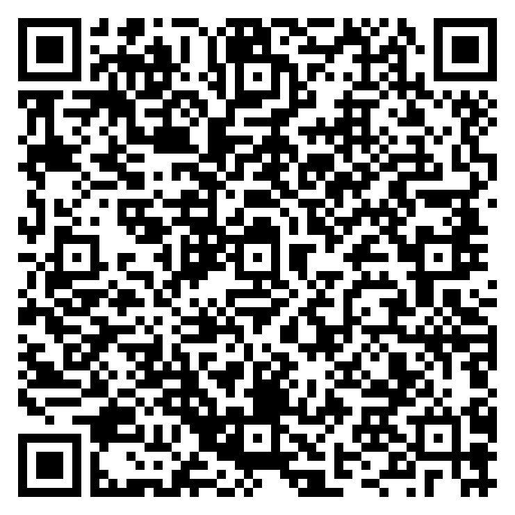 kod QR z danymi kontaktowymi 18047581200000
