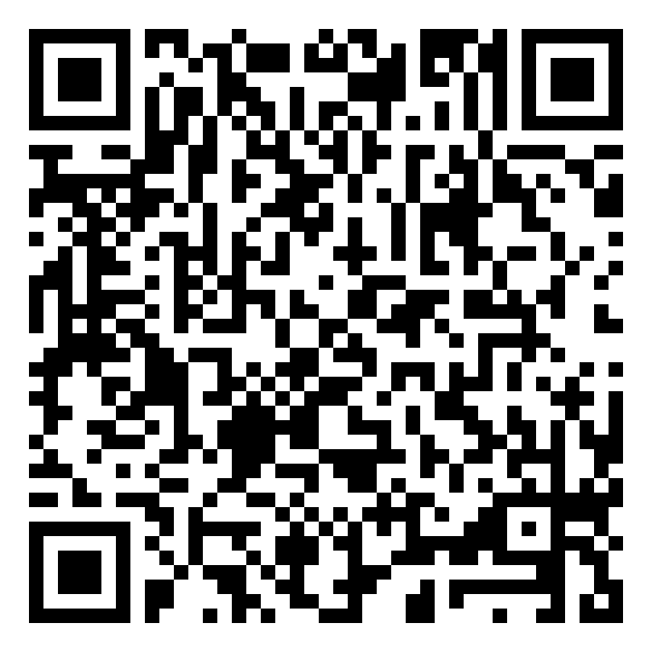 kod QR z danymi kontaktowymi 01318192200000