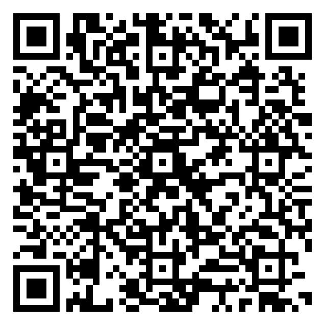 kod QR z danymi kontaktowymi 93279726700000