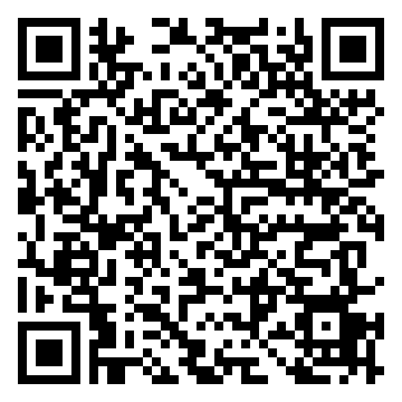 kod QR z danymi kontaktowymi 36891767300000