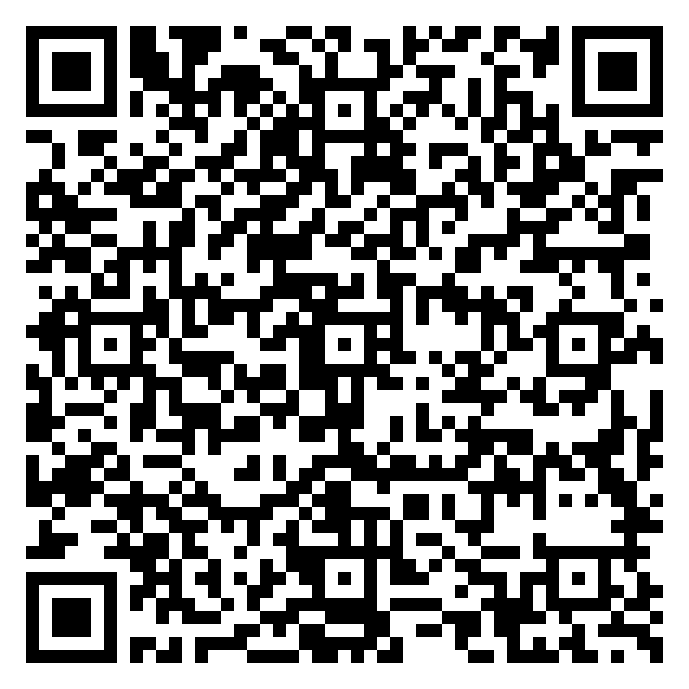 kod QR z danymi kontaktowymi 29085910500000