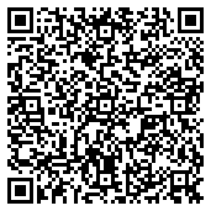 kod QR z danymi kontaktowymi 16011137900000