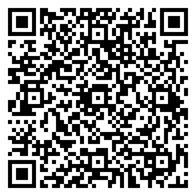kod QR z danymi kontaktowymi 31106878000000