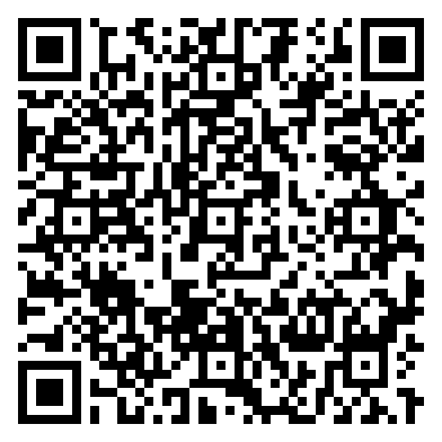 kod QR z danymi kontaktowymi 30147558100000