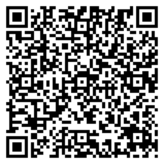 kod QR z danymi kontaktowymi 30109075700000