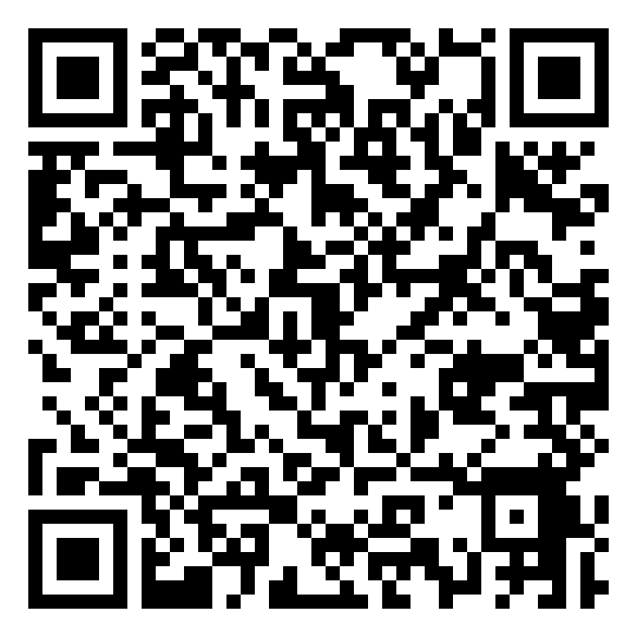 kod QR z danymi kontaktowymi 54187112100000