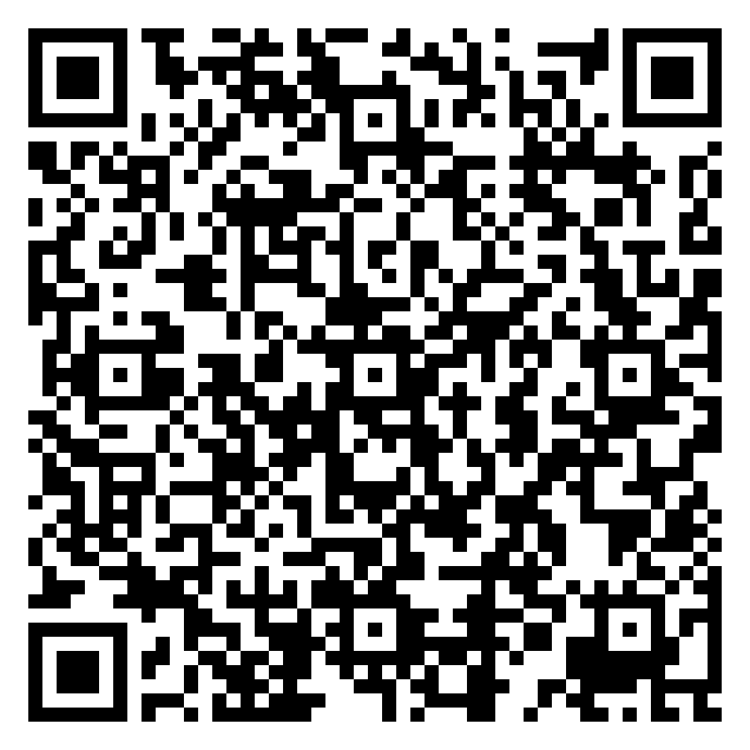 kod QR z danymi kontaktowymi 52508024800000