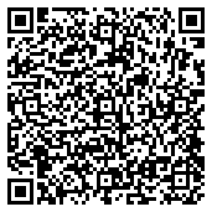 kod QR z danymi kontaktowymi 34075308700000