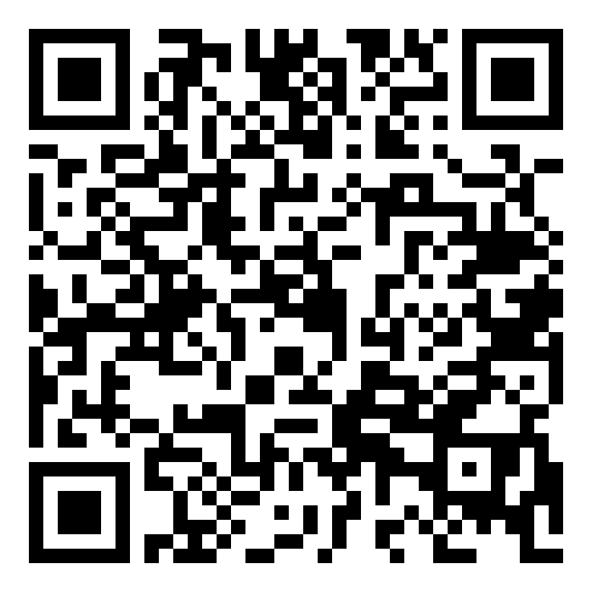 kod QR z danymi kontaktowymi 38923261900000