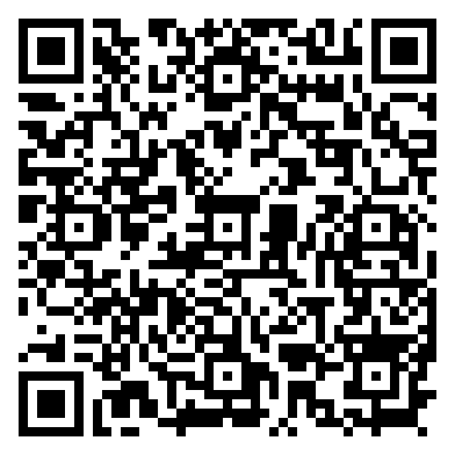 kod QR z danymi kontaktowymi 10064698600000