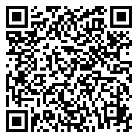 kod QR z danymi kontaktowymi 52291639600000