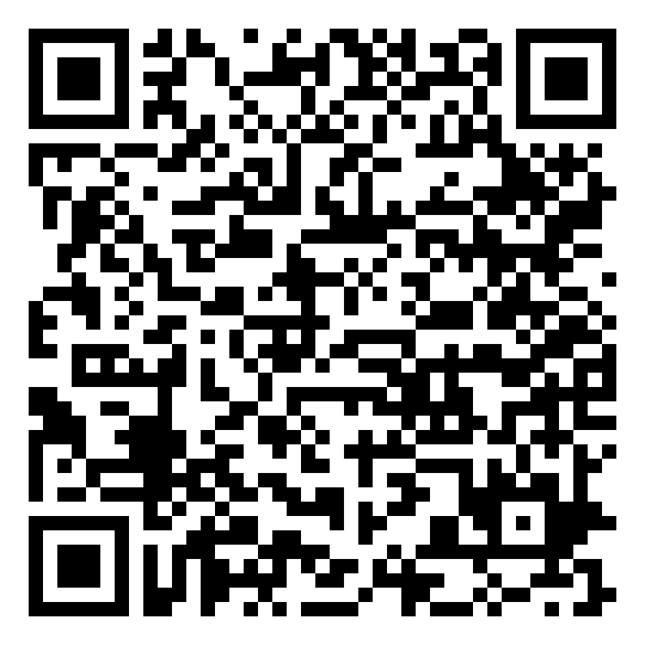 kod QR z danymi kontaktowymi 06164479600000