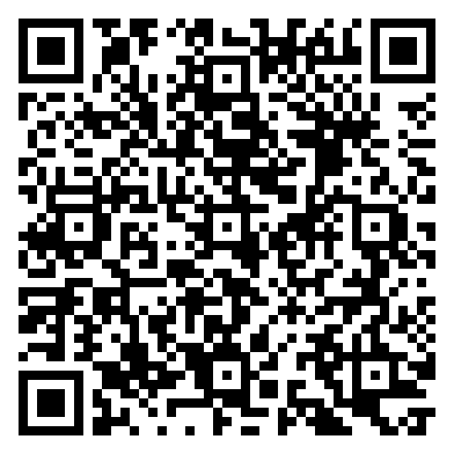 kod QR z danymi kontaktowymi 52507289800000