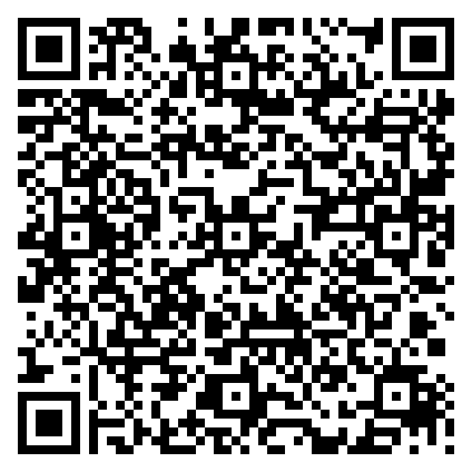 kod QR z danymi kontaktowymi 36914407800000