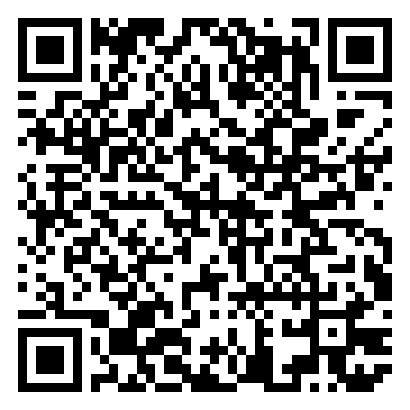 kod QR z danymi kontaktowymi 27770149800000