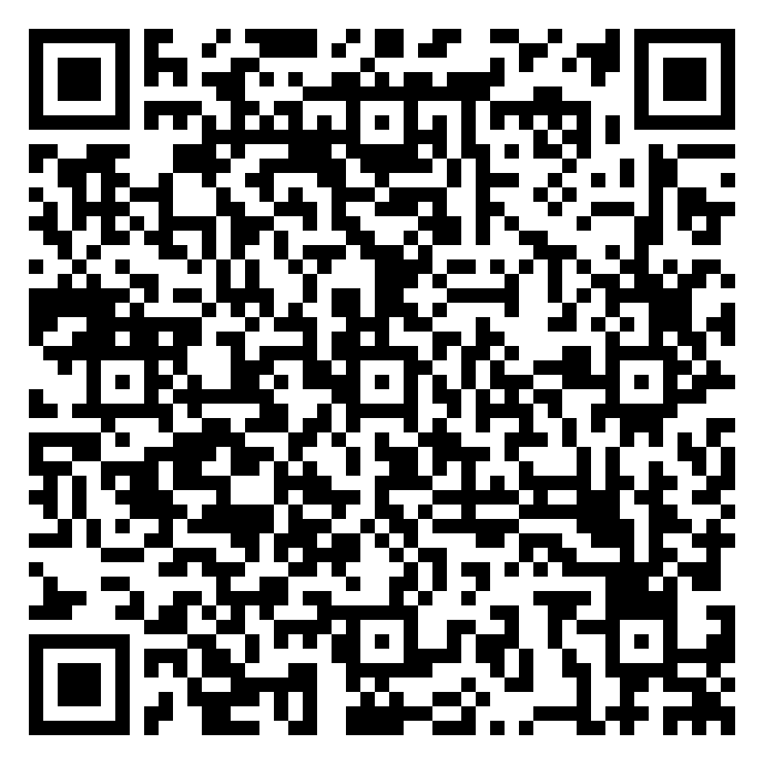 kod QR z danymi kontaktowymi 12072047700000