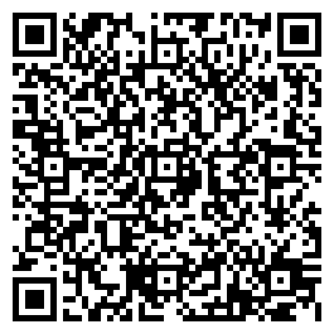 kod QR z danymi kontaktowymi 24187660700000