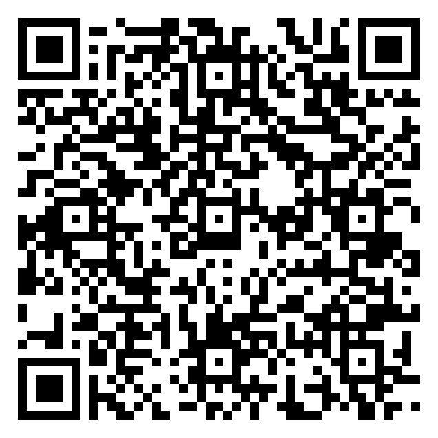 kod QR z danymi kontaktowymi 24121461600000