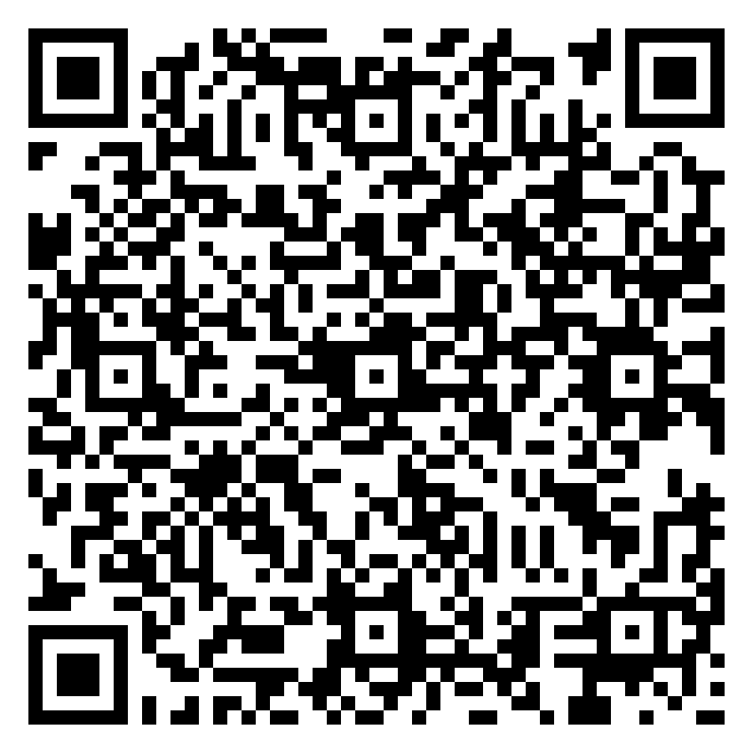 kod QR z danymi kontaktowymi 51963746000000