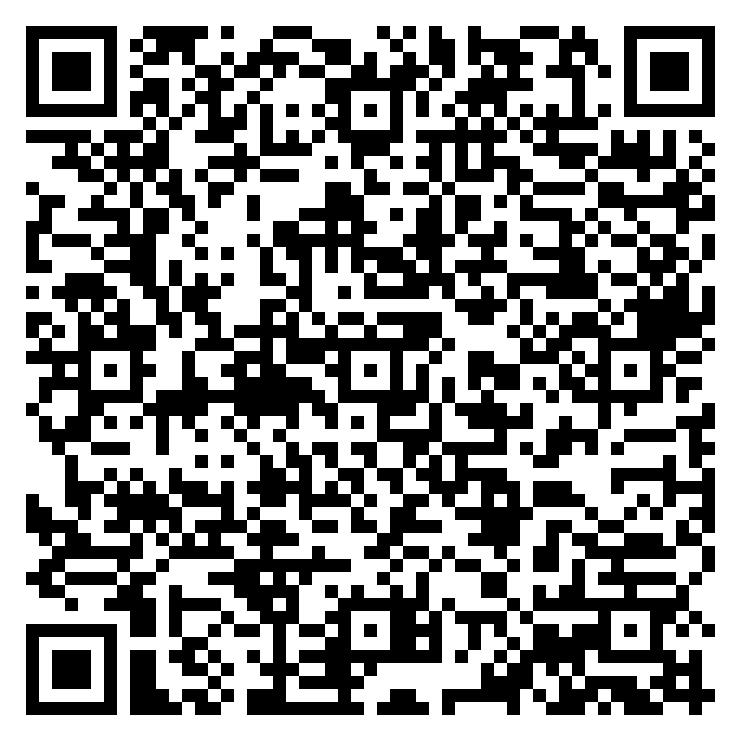 kod QR z danymi kontaktowymi 34007913600000