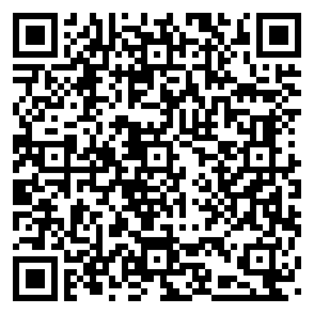 kod QR z danymi kontaktowymi 52782066600000