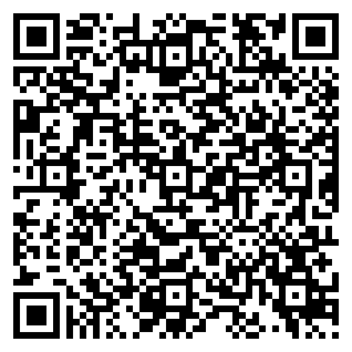 kod QR z danymi kontaktowymi 52471200200000