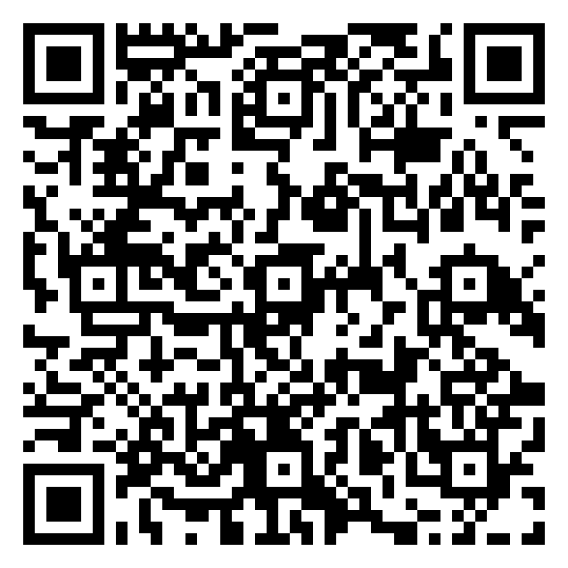 kod QR z danymi kontaktowymi 52892824200000