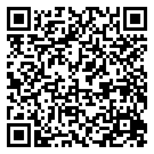 kod QR z danymi kontaktowymi 02054497700000