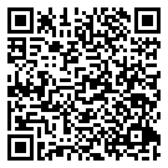 kod QR z danymi kontaktowymi 52372751000000