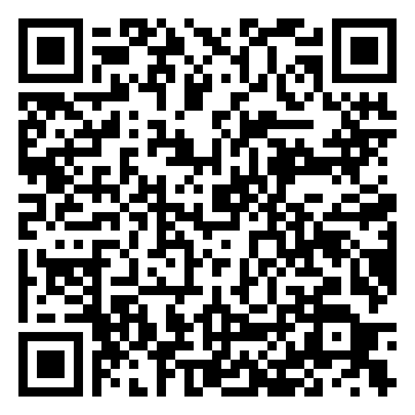 kod QR z danymi kontaktowymi 52676976200000