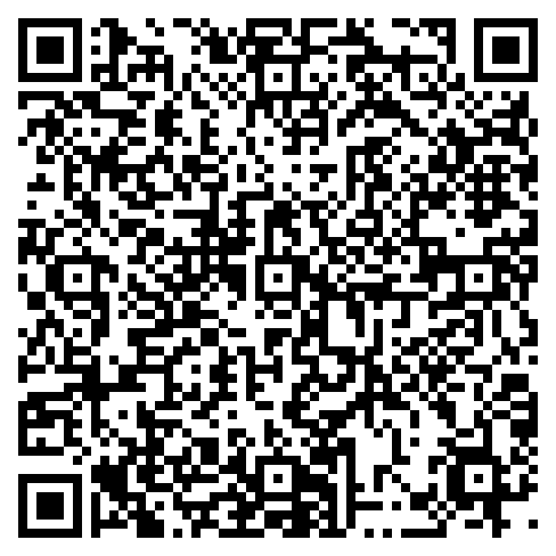 kod QR z danymi kontaktowymi 30044974200000