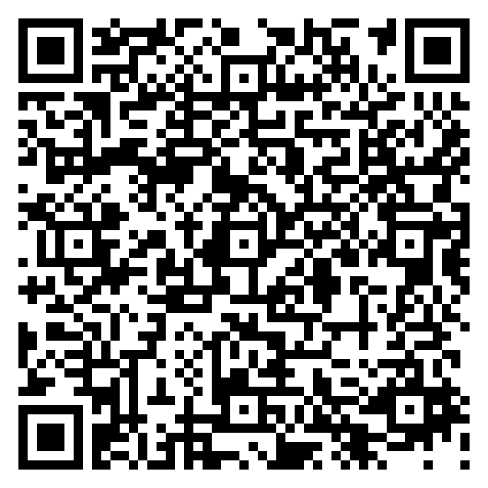 kod QR z danymi kontaktowymi 36377127100000