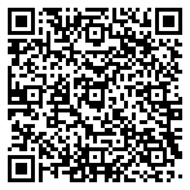 Marcjanna Wimonć kod QR z danymi kontaktowymi kod QR z danymi kontaktowymi 52788060000000