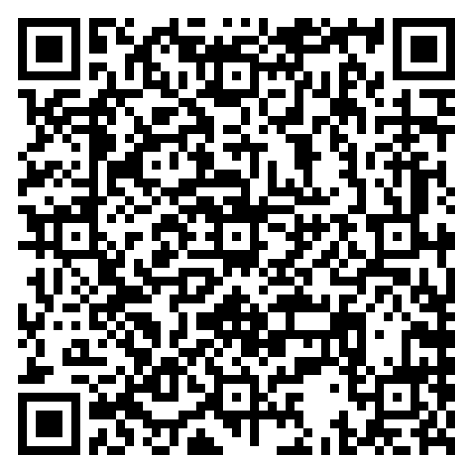 kod QR z danymi kontaktowymi 38913371600000