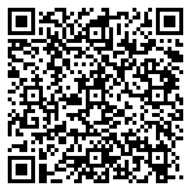 kod QR z danymi kontaktowymi 54076815400000