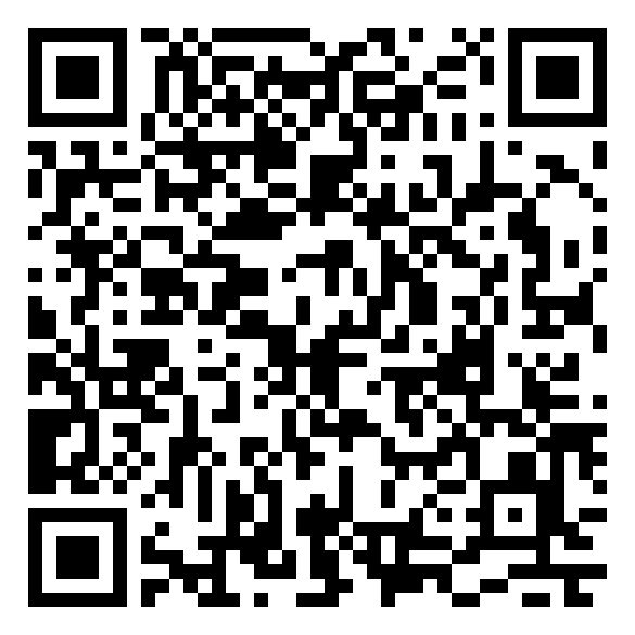 kod QR z danymi kontaktowymi 38991567200000