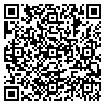 kod QR z danymi kontaktowymi 21046003500000