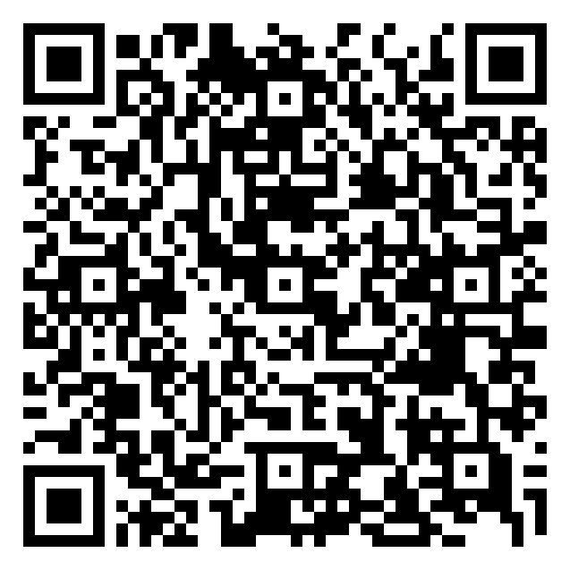 kod QR z danymi kontaktowymi 32063660600000