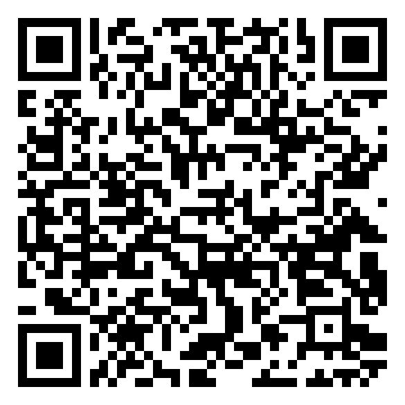 kod QR z danymi kontaktowymi 52635507800000