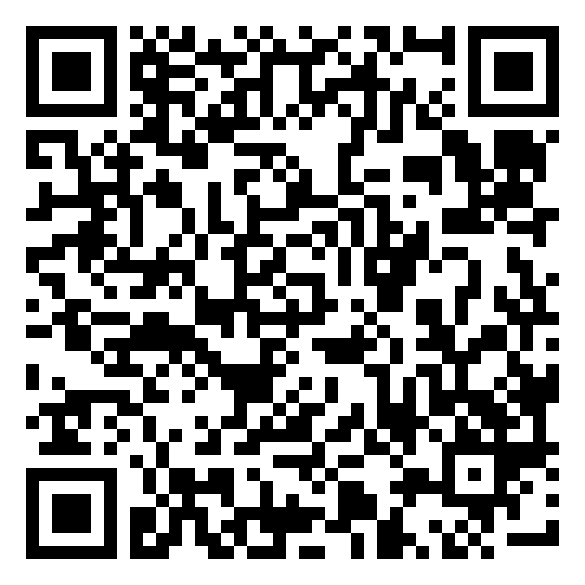 kod QR z danymi kontaktowymi 81190596300000