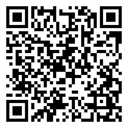 kod QR z danymi kontaktowymi 24297515100000