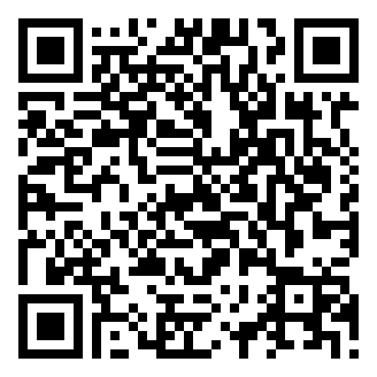 kod QR z danymi kontaktowymi 36326704100000
