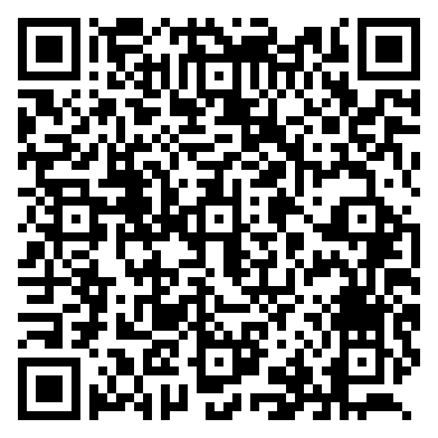 kod QR z danymi kontaktowymi 38315686300000