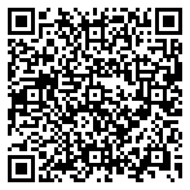 kod QR z danymi kontaktowymi 52390664900000