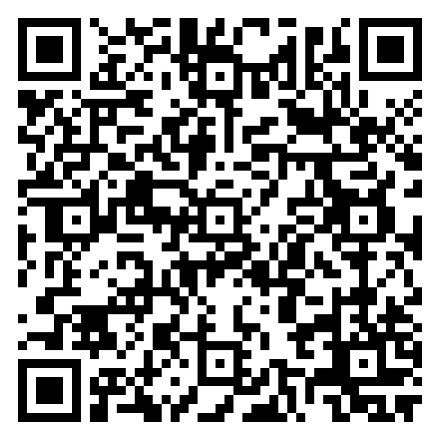 kod QR z danymi kontaktowymi 14274563200000