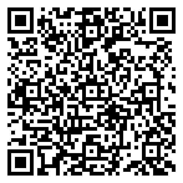 kod QR z danymi kontaktowymi 23002289700000