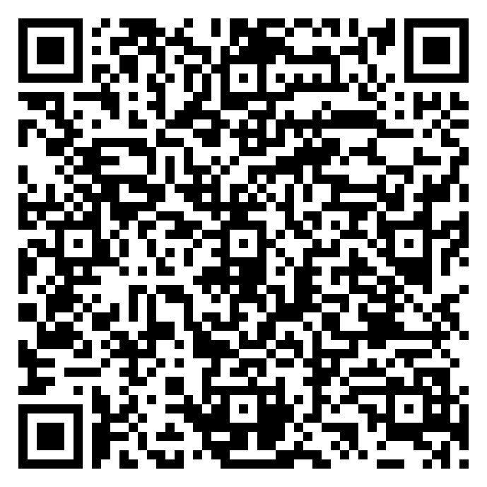 kod QR z danymi kontaktowymi 38653448400000