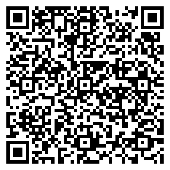 kod QR z danymi kontaktowymi 10081026200000
