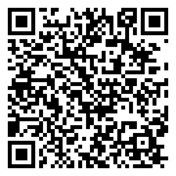 kod QR z danymi kontaktowymi 54186358700000