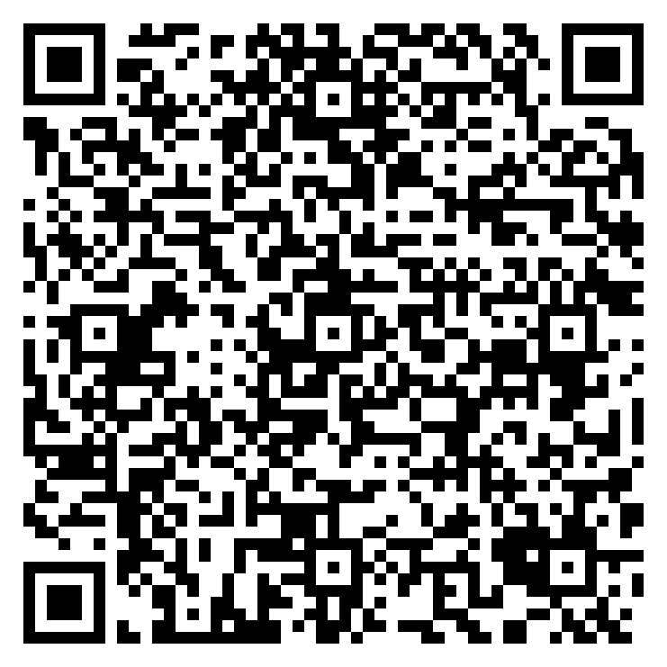 kod QR z danymi kontaktowymi 35116523200000